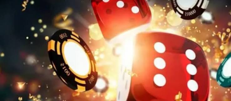 Prozkoumejte Svět Online Casino a Free Spiny