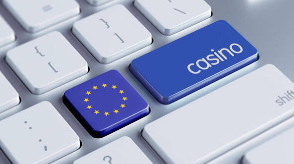 Prozkoumejte Svět Online Casino a Free Spiny