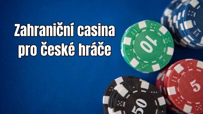 Prozkoumejte Svět Online Casino a Free Spiny