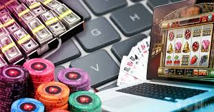 Versusbet La Plataforma Ideal para Apuestas Deportivas -1028624666 Versusbet La Plataforma Ideal para Apuestas Deportivas -1028624666