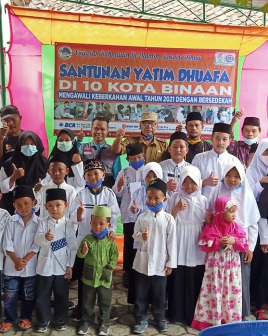 Yayasan-Rahmatan-Lil-Almin.jpg