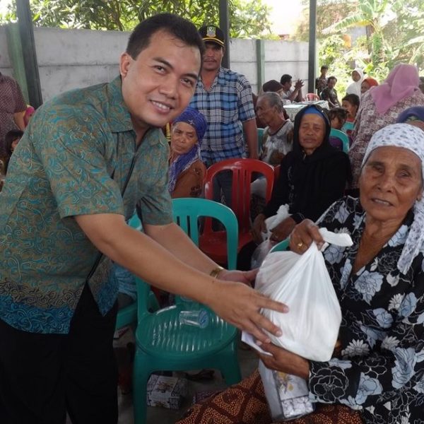cropped-Ramadhan-Berbagi-2-1.jpg